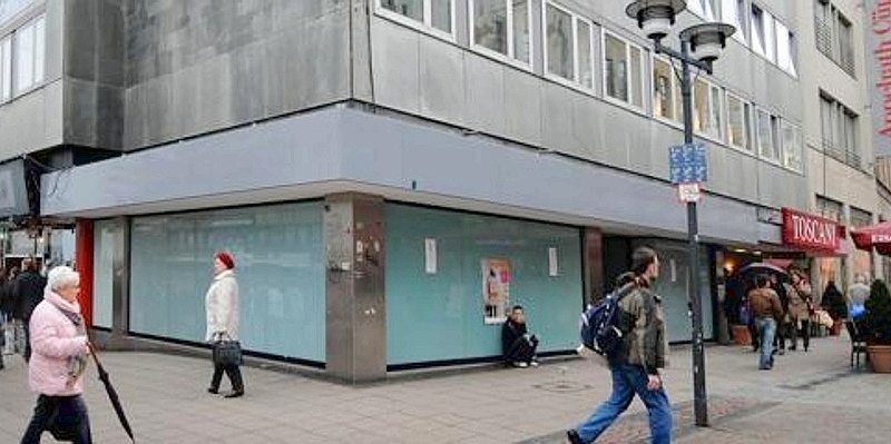 Thema_ Verödung und Leerstand der--656x240.jpg