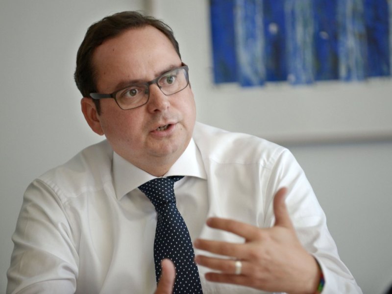 Thomas Kufen, Oberbürgermeisterkandidat der CDU.jpg