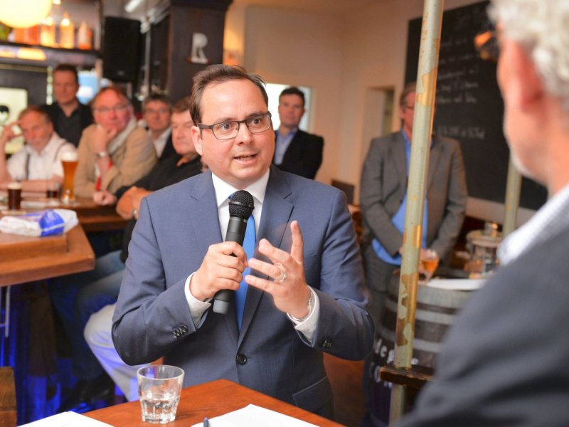 _Thomas Kufen_ Persönlich!_ im Plan.jpg