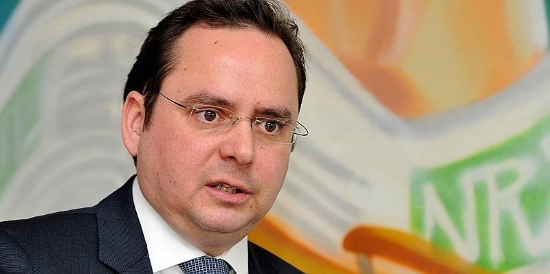 Thomas Kufen, Vorsitzender der CDU-Fraktion_0--656x240.jpg