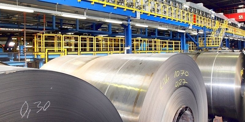 ThyssenKrupp Steel Gelsenkirchen.jpg