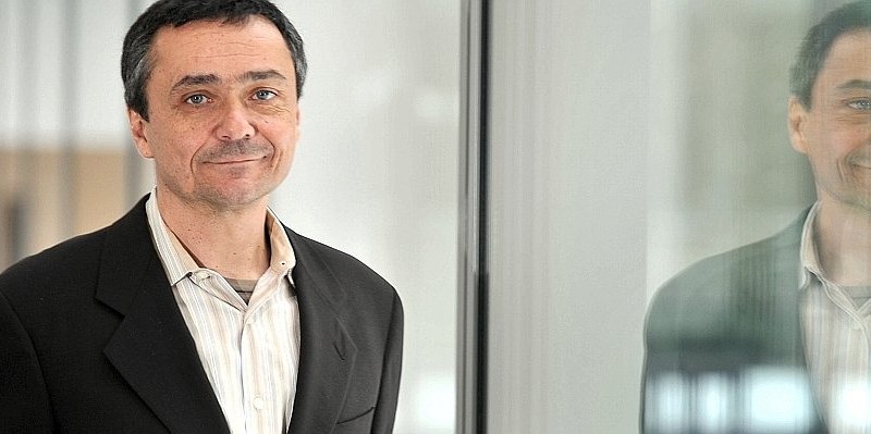 Tobia Bezzola_0--656x240.jpg