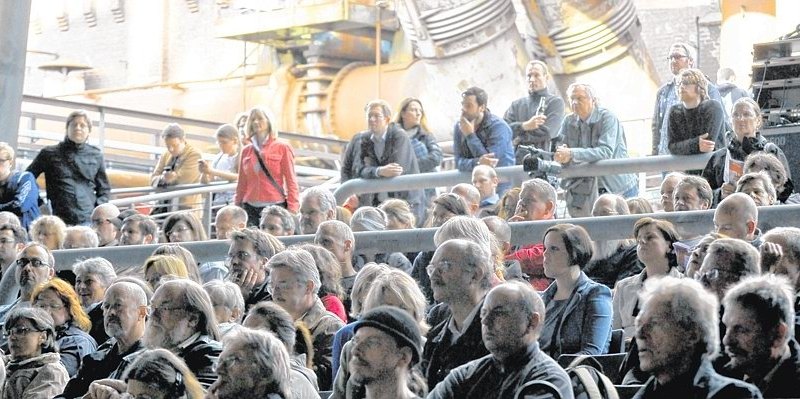 Traumzeit Festival im Landschaftspark Nord_1--656x240.jpg