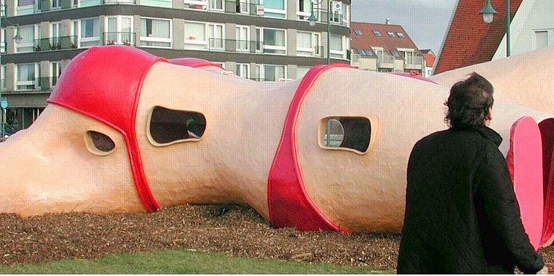 Triennale für zeitgenössische Kunst am.jpg