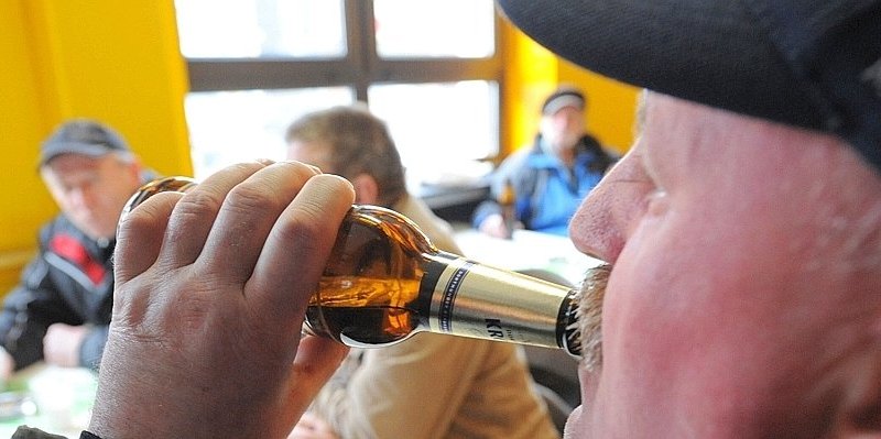 Trinkraum Dortmund.jpg