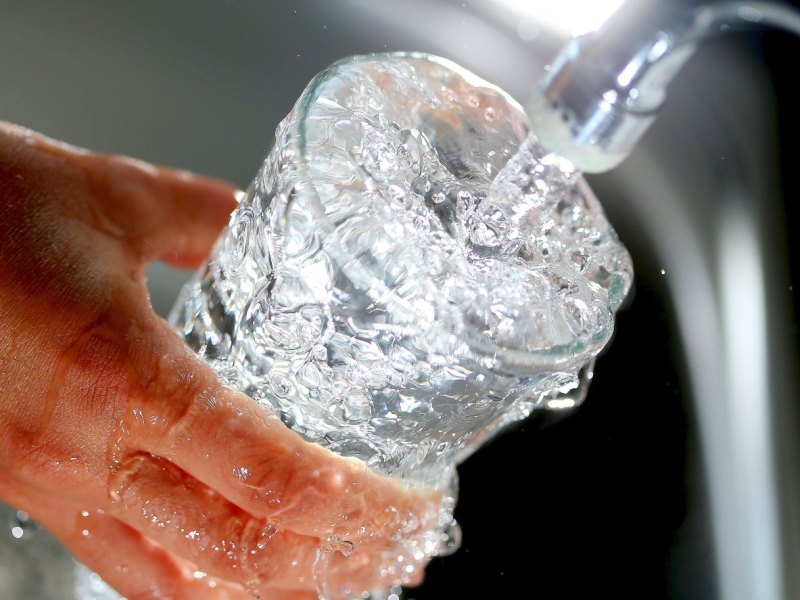 Trinkwasser.jpg