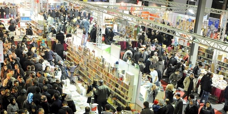 Türkische Buch- und Kultur-Messe in der Kraftzentrale in Duisburg-Meiderich.jpg