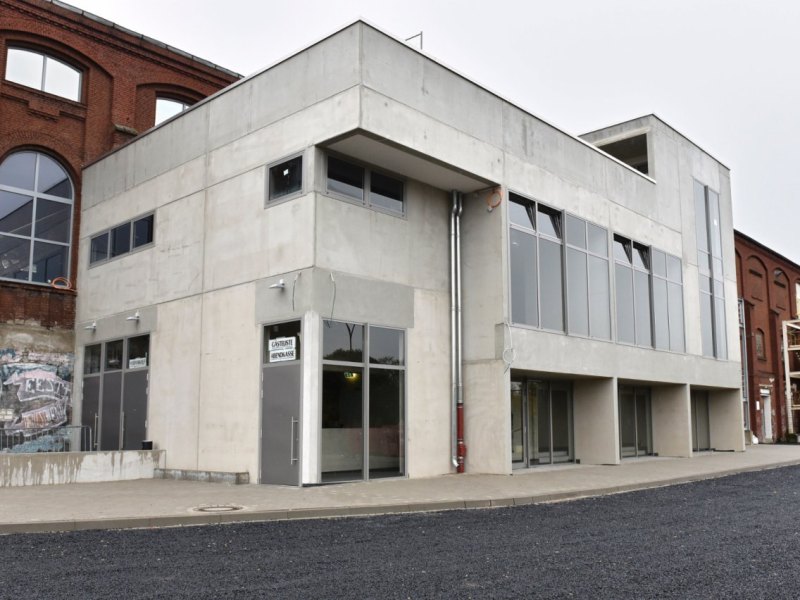 Turbinenhalle in Oberhausen.jpg