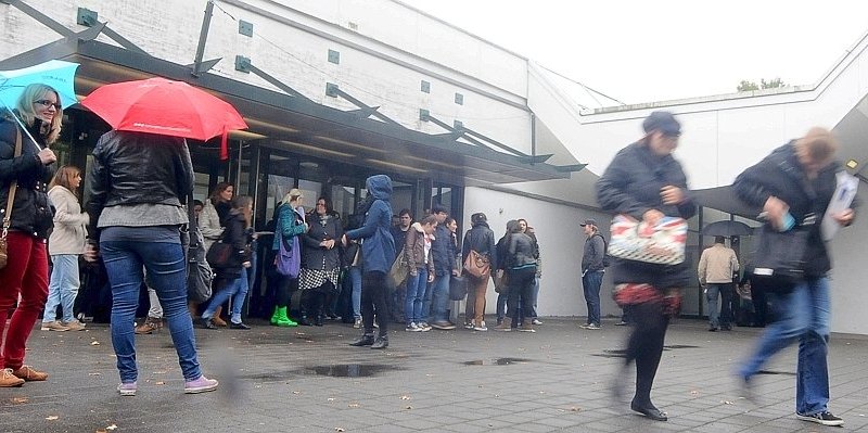 Überfüllte Universität zum Semesterbeginn--656x240.jpg