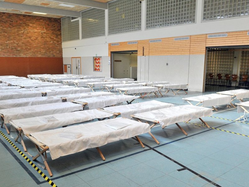 Übergangsheim Lohstraße.jpg