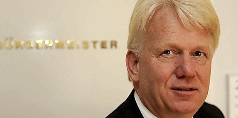 Ullrich Sierau OB Dortmund Ratswahl Wiederholung.jpg