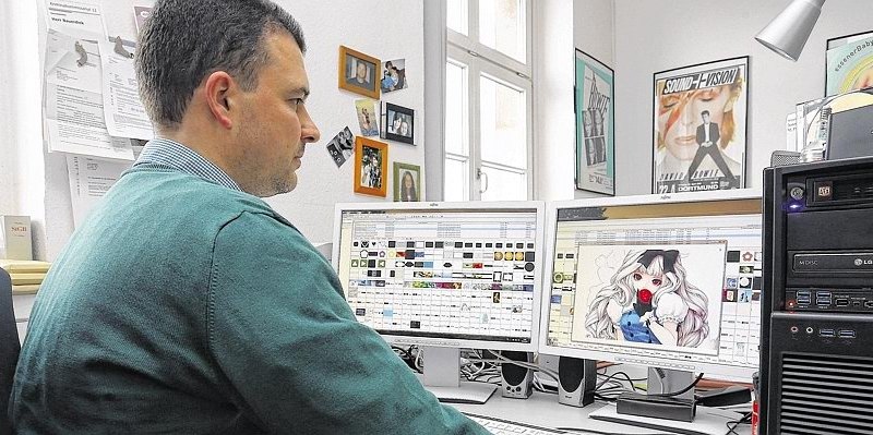 Ulrich Bauerdiek.jpg