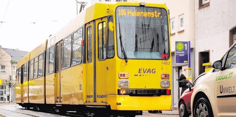 Umbau der EVAG Linie 106.jpg