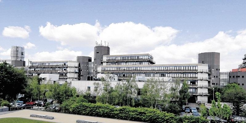 Umbau der ehemaligen Rheinischen Bahn--656x240.jpg