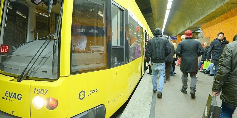 Umfrage zum Thema Straßenbahnlinie.jpg