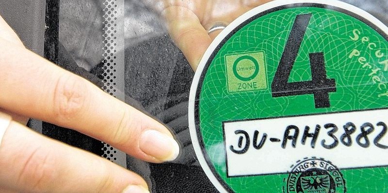 Umweltplakette in Duisburg--656x240.jpg
