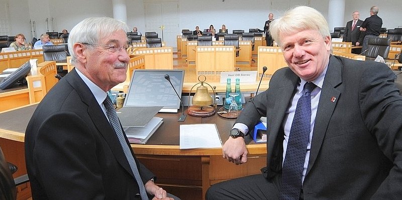 _Ungewöhnliche_ Ratssitzung_3--656x240.jpg