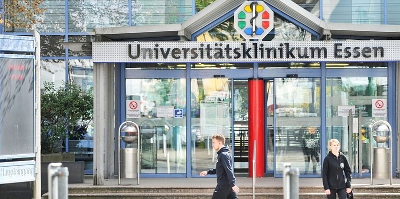 Uniklinikum Essen.jpg