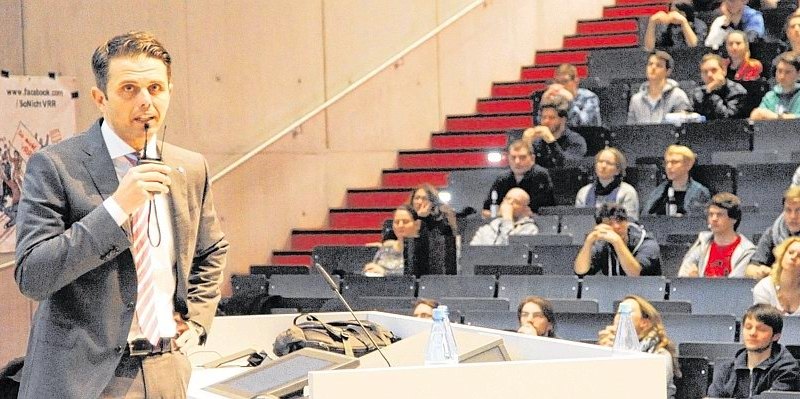 Universität Essen Semesterticket.jpg