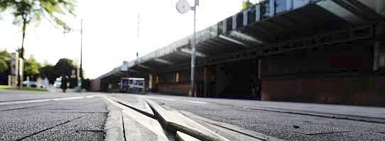 Unterwegs im Brennpunkt Altenessen--543x199.jpg