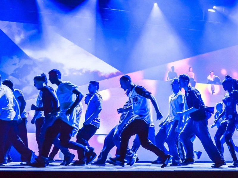 Urbanatix in Bochum.jpg