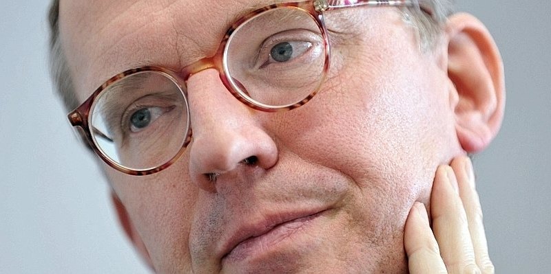 Uri Robert Kaufmann, Leiter der--656x240.jpg