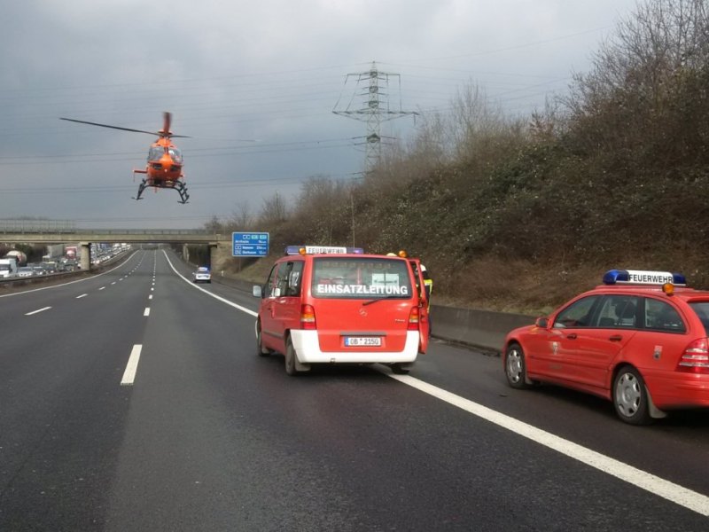 VU BAB A3 21.2.15 Bild 1.jpg