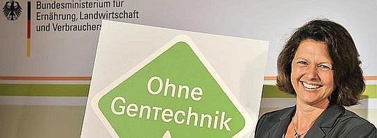 Verbraucherschutzministerin Aigner praesentiert neues Logo_0--543x199.jpg