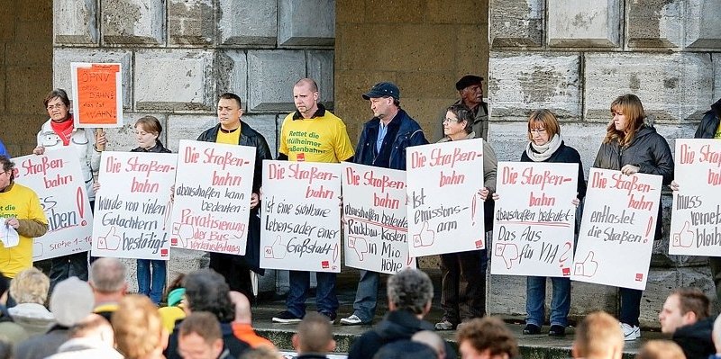 Verdi-Protest Rathaus.jpg