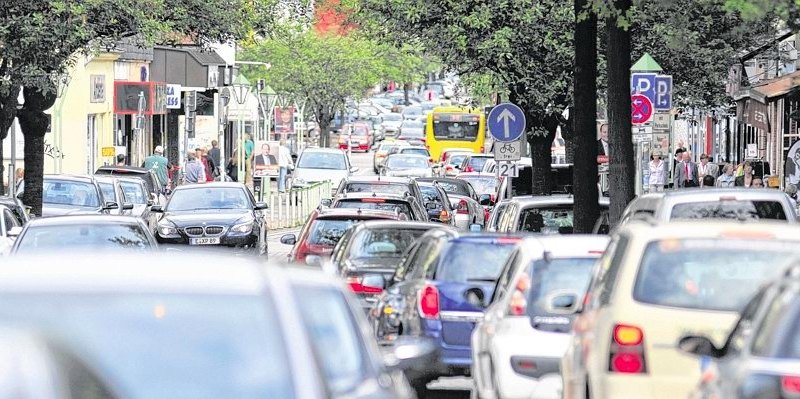 Verkehrschaos auf der Rüttenscheider--656x240.jpg