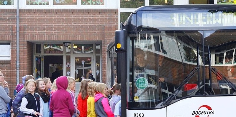 Verkehrssicherheitsaktion in Bochum-kPhB--656x240@DERWESTEN.jpg