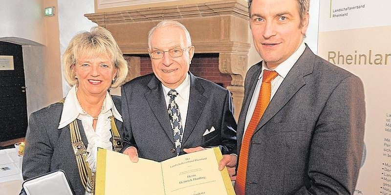 Verleihung Rheinlandtaler an Heinrich--656x240.jpg