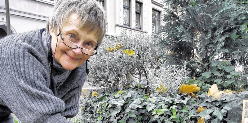 Verschönerung des Brunnenstraßenviertels in Dortmund--656x240.jpg