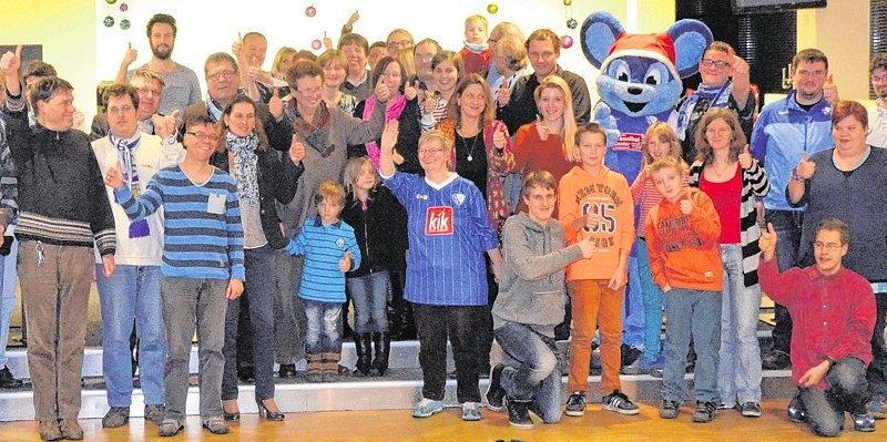 VfL Bochum Weihnachten Spenden.jpg