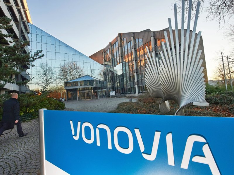 Vonovia.jpg