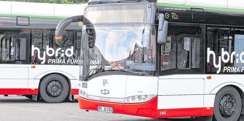 Vorstellung Dieselhybridbusse in Herten--656x240.jpg