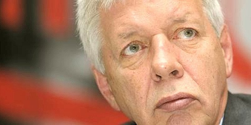 Vorstellung Erweiterung Küppersmühle in Duisburg--656x240.jpg