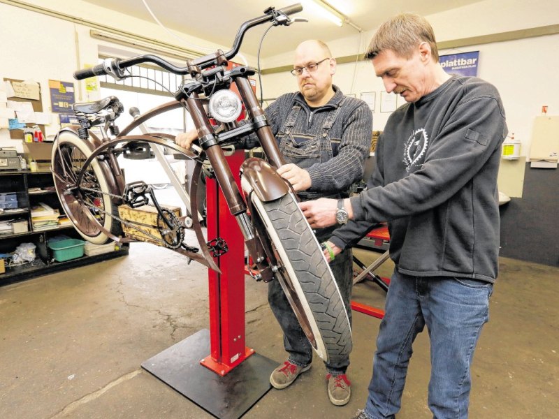 WAZ Serie - Mit Handicap.jpg