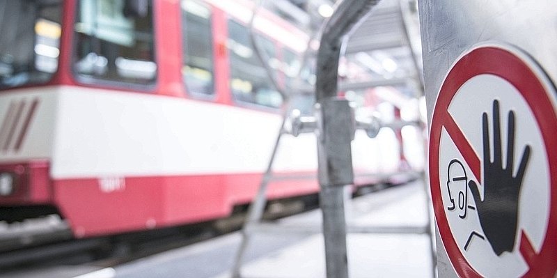 WAZ öffnet Pforten _ DVG_0-kDFD--656x240@DERWESTEN.jpg