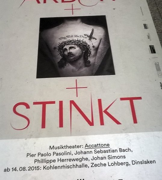 WG_ Bahnhof Bochum - Poster_0.jpg