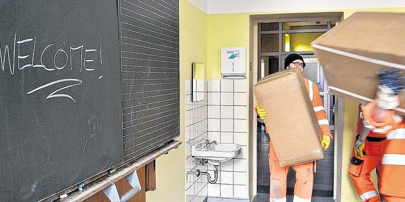 WG_ Görres Grundschule Vorbereitung Aufnahme-kB7G--656x240@DERWESTEN.jpg