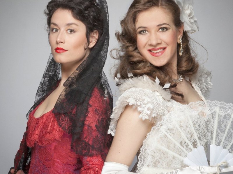 WG_ MiR_ Viva la Diva.jpg