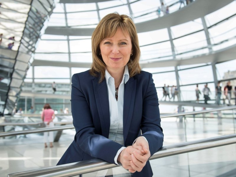 WG_ PM Grund zum Feiern.jpg