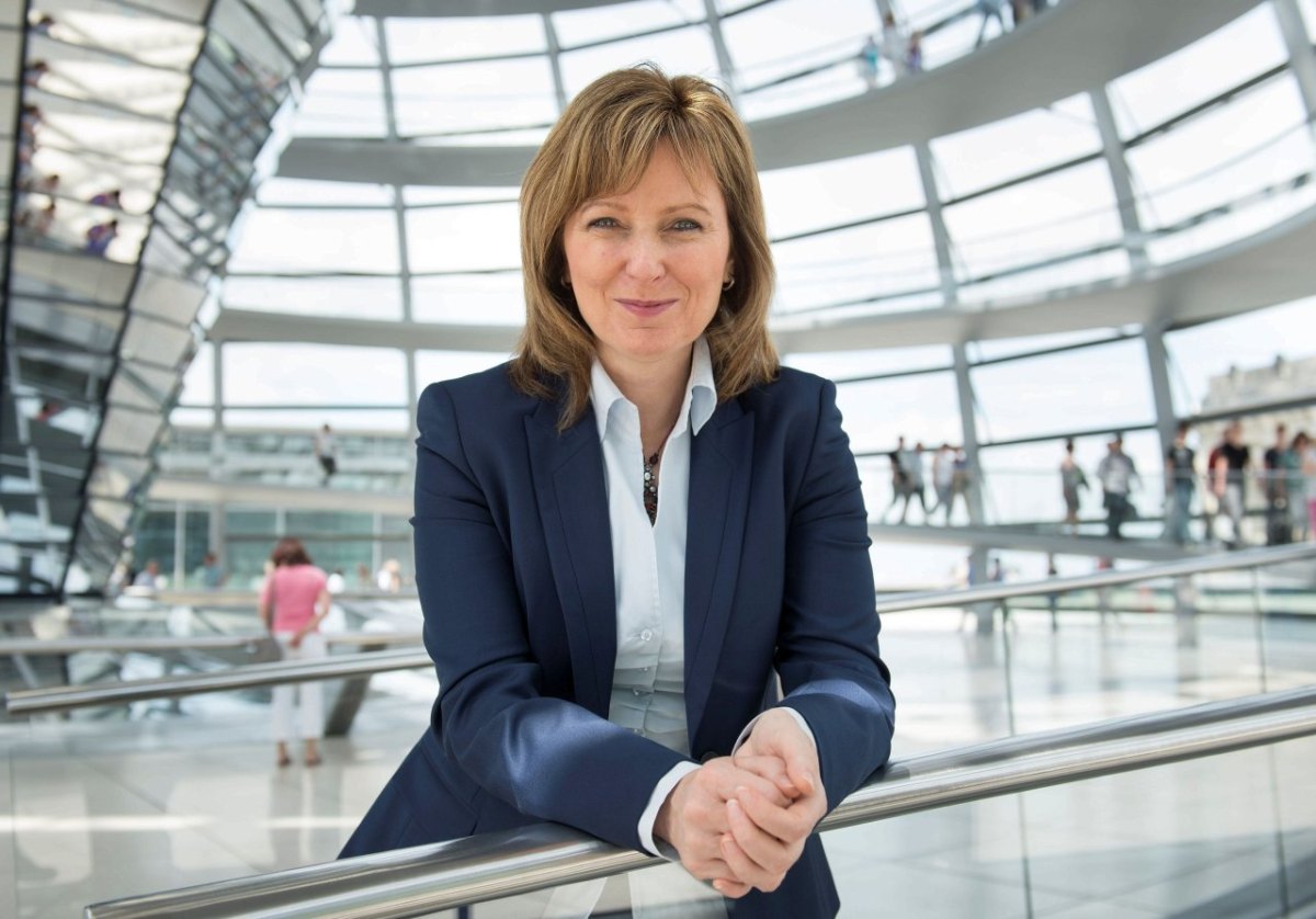 WG_ PM Grund zum Feiern.jpg