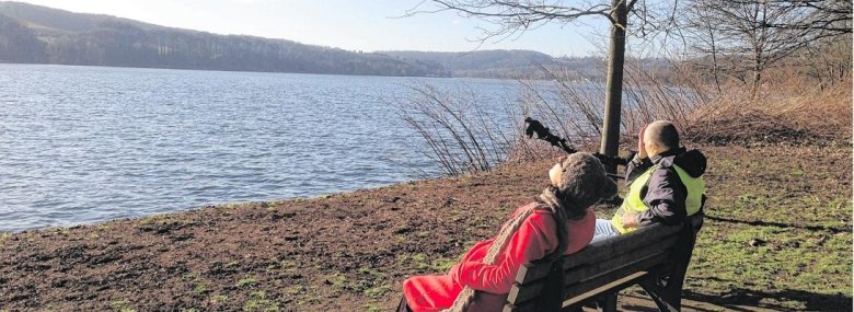 WG_ baldeneysee Frank Stenglein -----------------------------------------------656x240.jpg