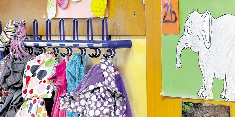 WP-Lokalred_ Hagen Kleinrensing-ku4F--656x240@DERWESTEN.jpg