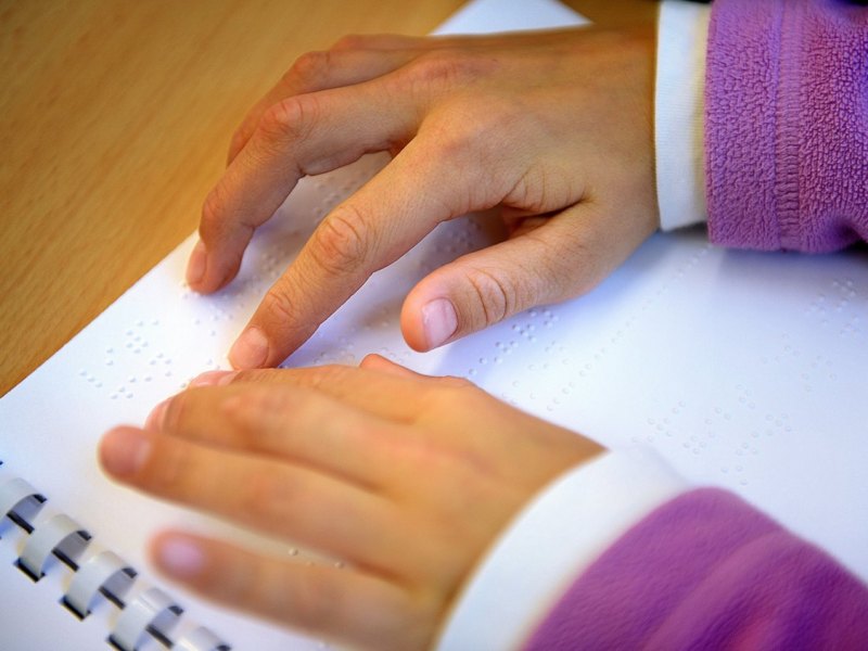 WP-Lokalred_ Hagen Kleinrensing.jpg