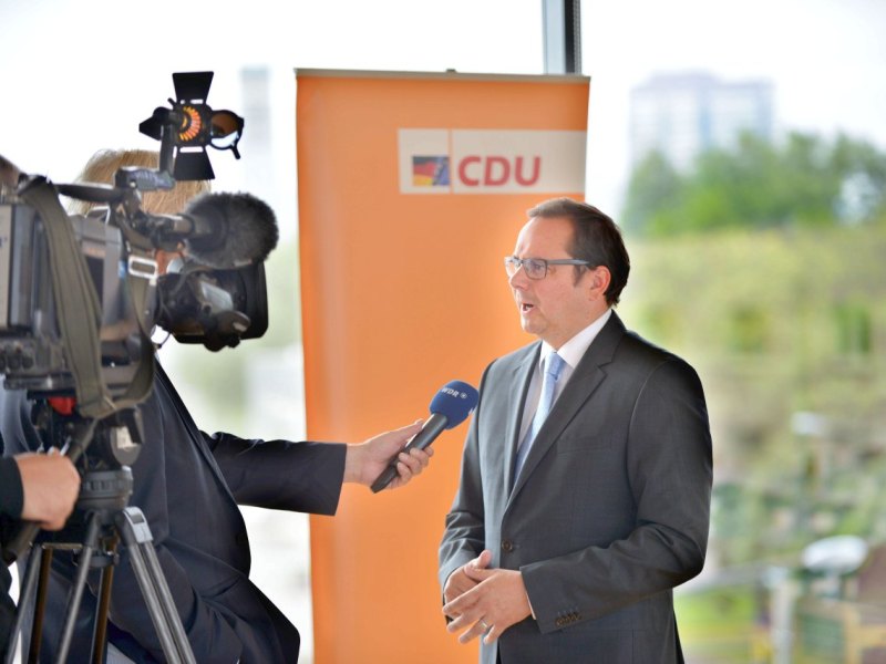 Wahlkampf-Pk Thomas Kufen, CDU_0.jpg