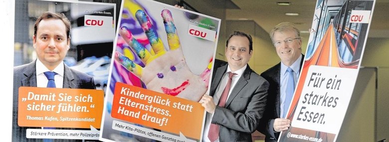 Wahlkampf für die Kommunalwahl am_0-kZvD--656x240@DERWESTEN.jpg
