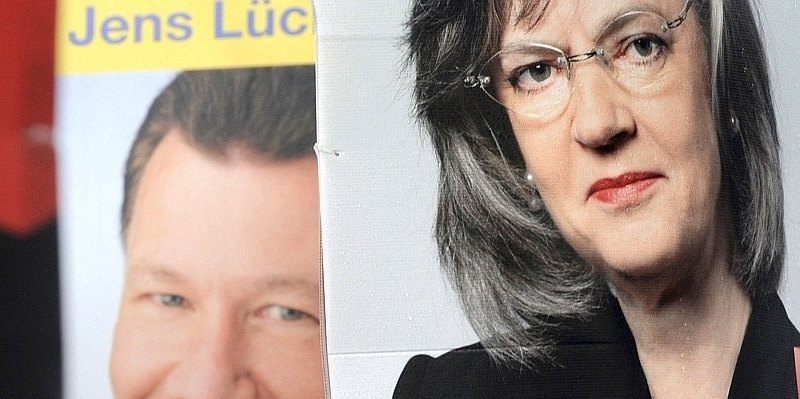 Wahlkampf in Bochum_0-keBI--656x240@DERWESTEN.jpg